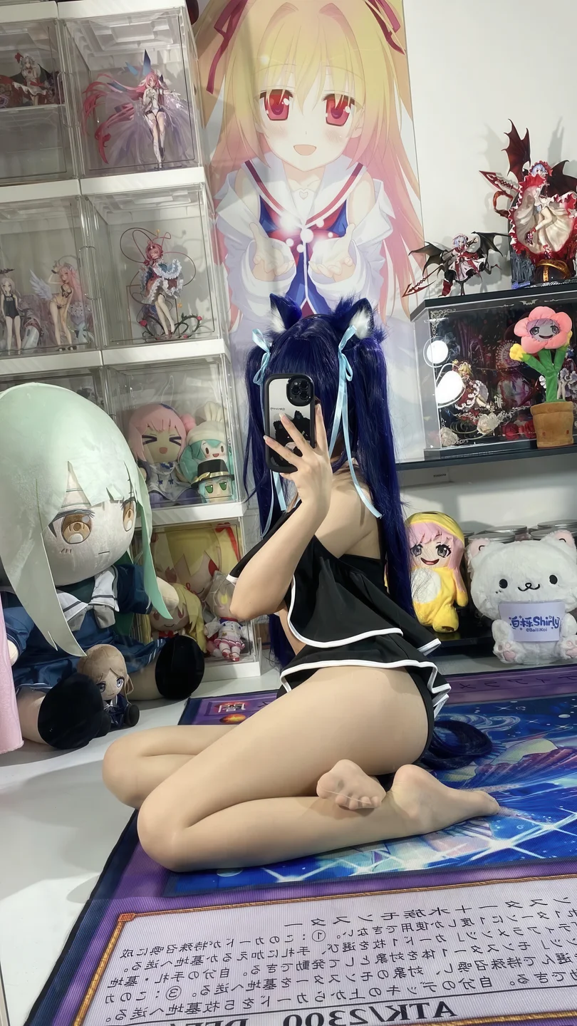 白栎Shirly_No_020_蔚蓝档案_黑见茜香香_119P_1_13GB tg@simisebaisi 【丝足阁】087.webp